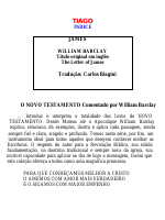 Tiago (Barclay).pdf